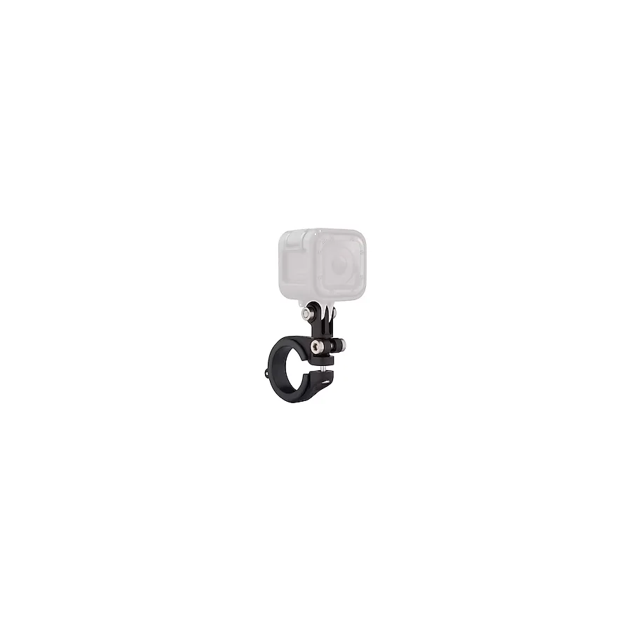 GoPro Pro Handlebar - Seatpost - Pole Mount (Sele Borusu Gidon Direk Pro Bağlantı Parçası)