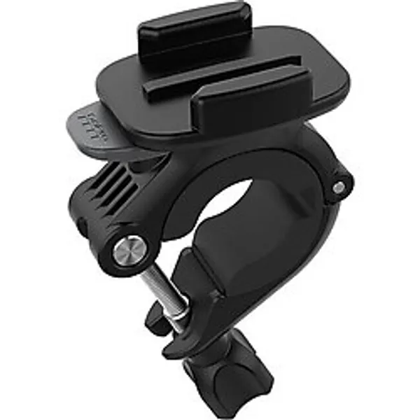 GoPro Sele Borusu-Gidon-Direk Bağlantı Parçası