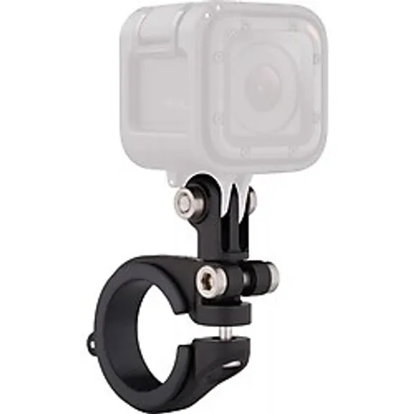 Gopro Sele Borusu / Gidon / Direk Pro Bağlantı Parçası