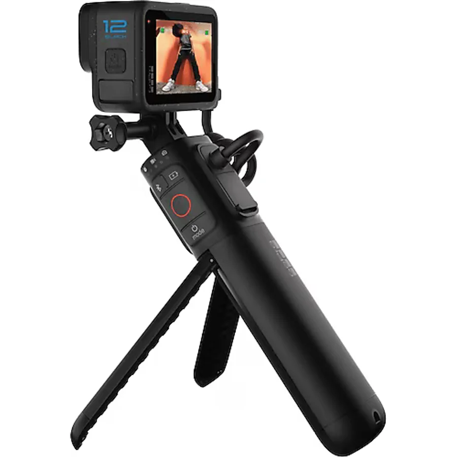 GoPro Volta Tripod