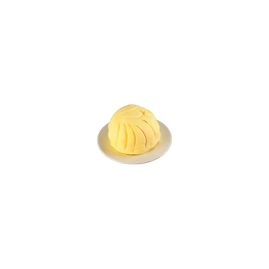 Görele Süt Kaymak Tereyağı 1 kg