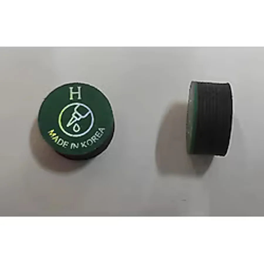 GORİNA GREEN EKO Istaka Ucu 14 mm H ISTAKA UCU