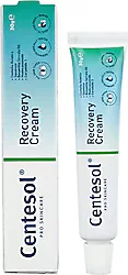 Görkito Centesol Cica Onarıcı Krem 30 ml