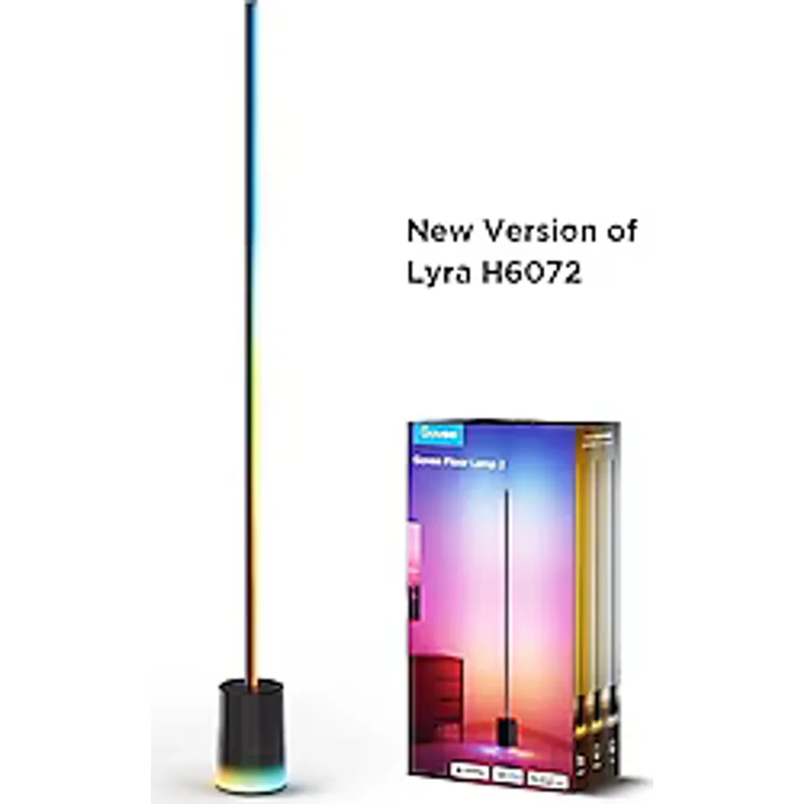 Govee Lyra 2 Köşe Lambası