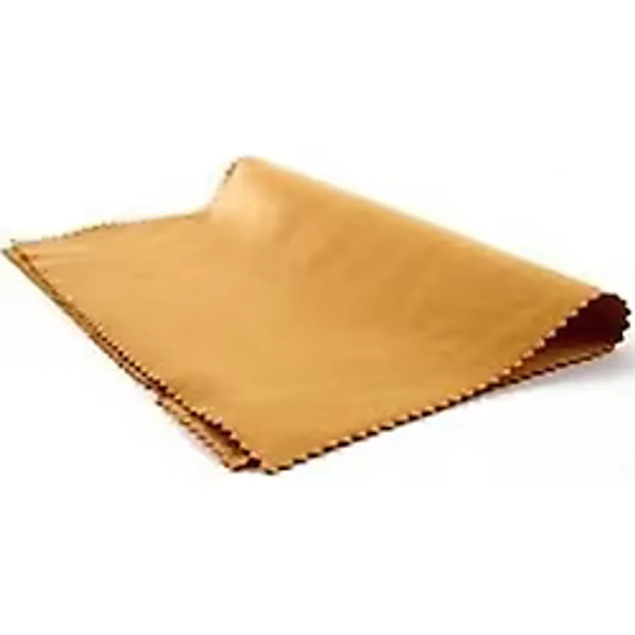Gözlük Camı Kamera Lensi Temizleme Mikrofiber Bezi 10'lu
