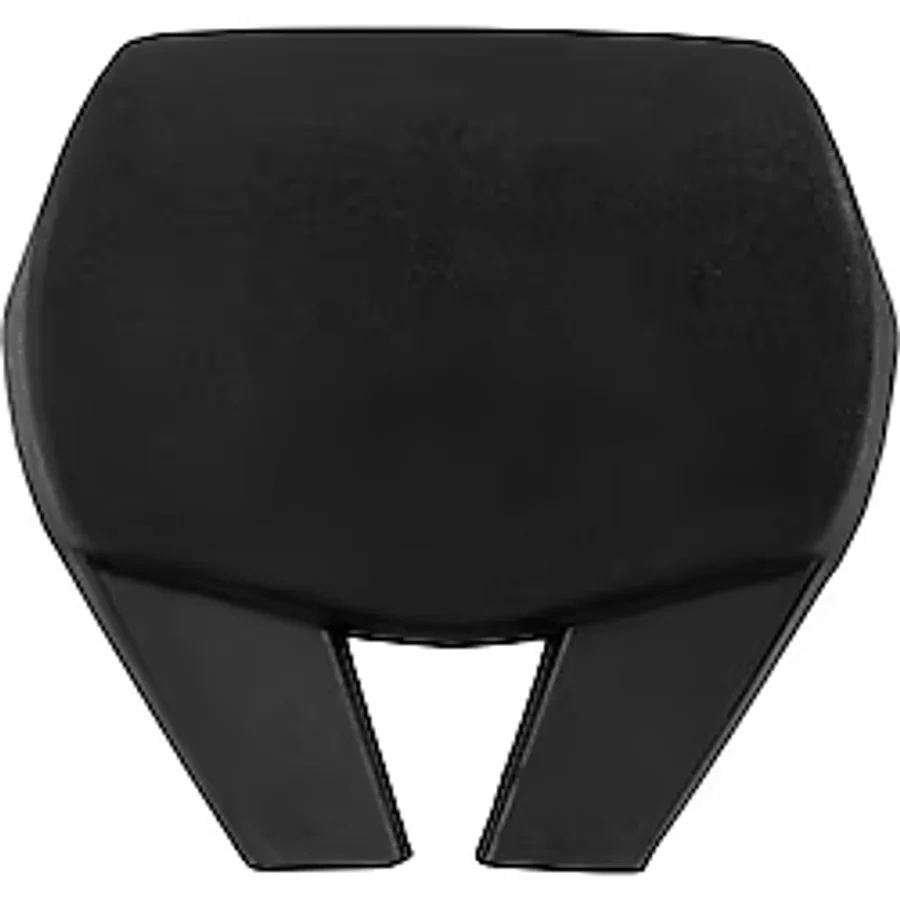 Gp Kompozit Sym Jet X 125 2022-2024 Uyumlu Sissy Bar Siyah