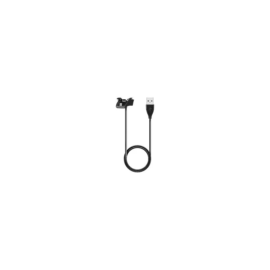 Gpack Honor Band 5 Usb Şarj Kablosu