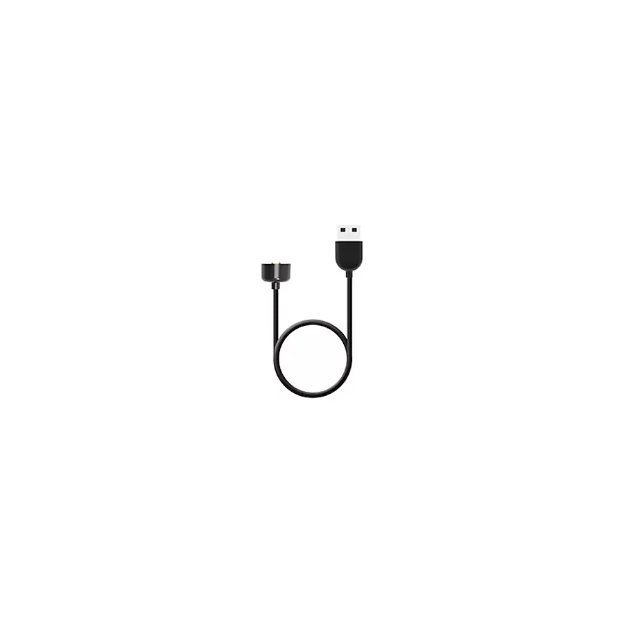 Gpack Xiaomi Mi Band 5 Usb Şarj Kablosu