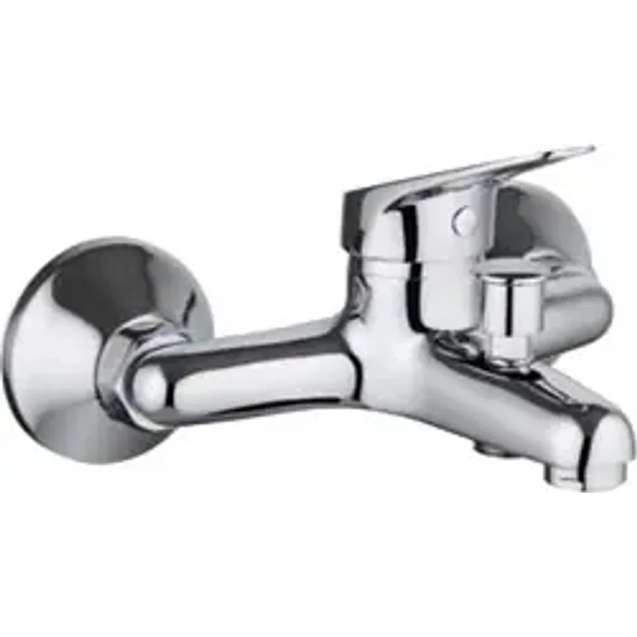 GPD Arbeka Orbis BB30 Banyo Bataryası