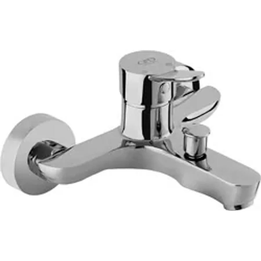 GPD İris MBB130 Banyo Bataryası