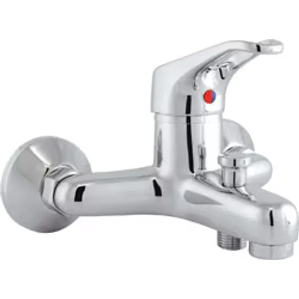 GPD Kalipso MBB20 Banyo Bataryası