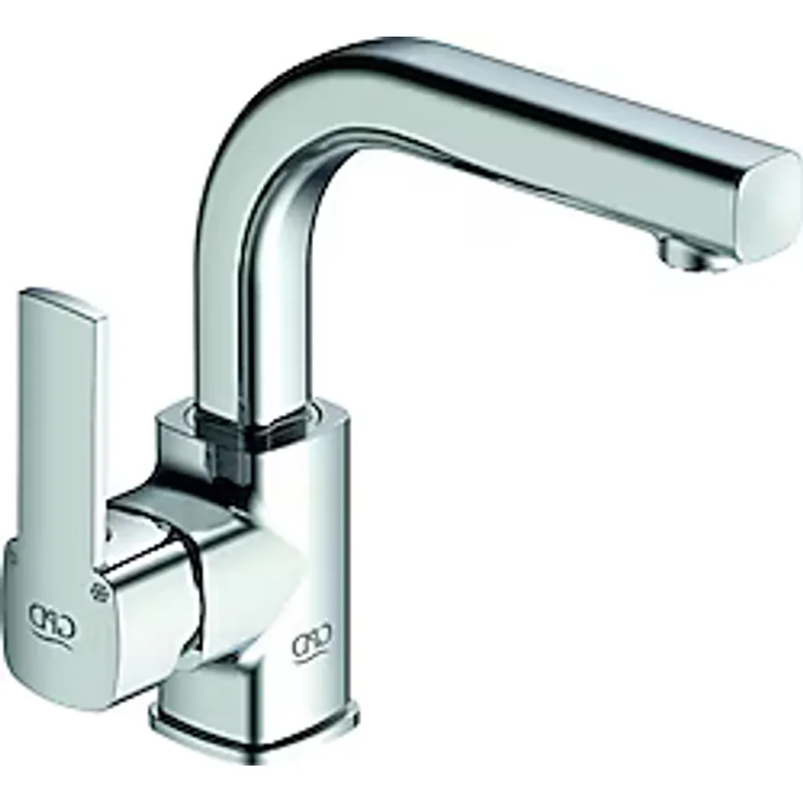 GPD Pedra MTL160 Lavabo Bataryası