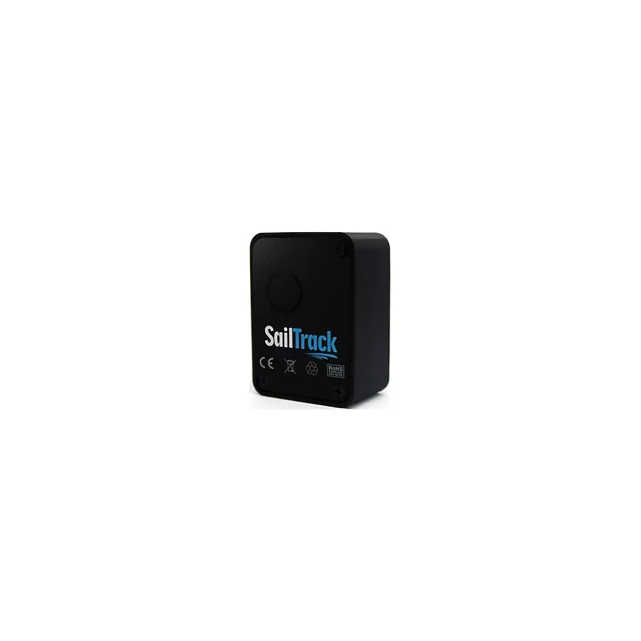 Gps Takip Cihazı Sail Track