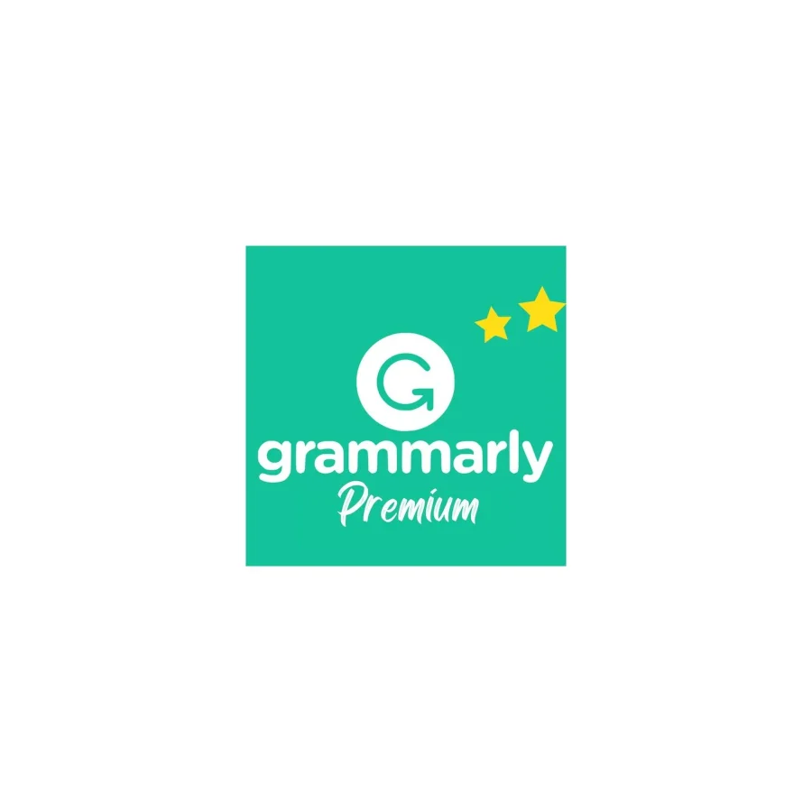 Grammarly Premium 1 Yıl - Dijital Lisans - Hesap