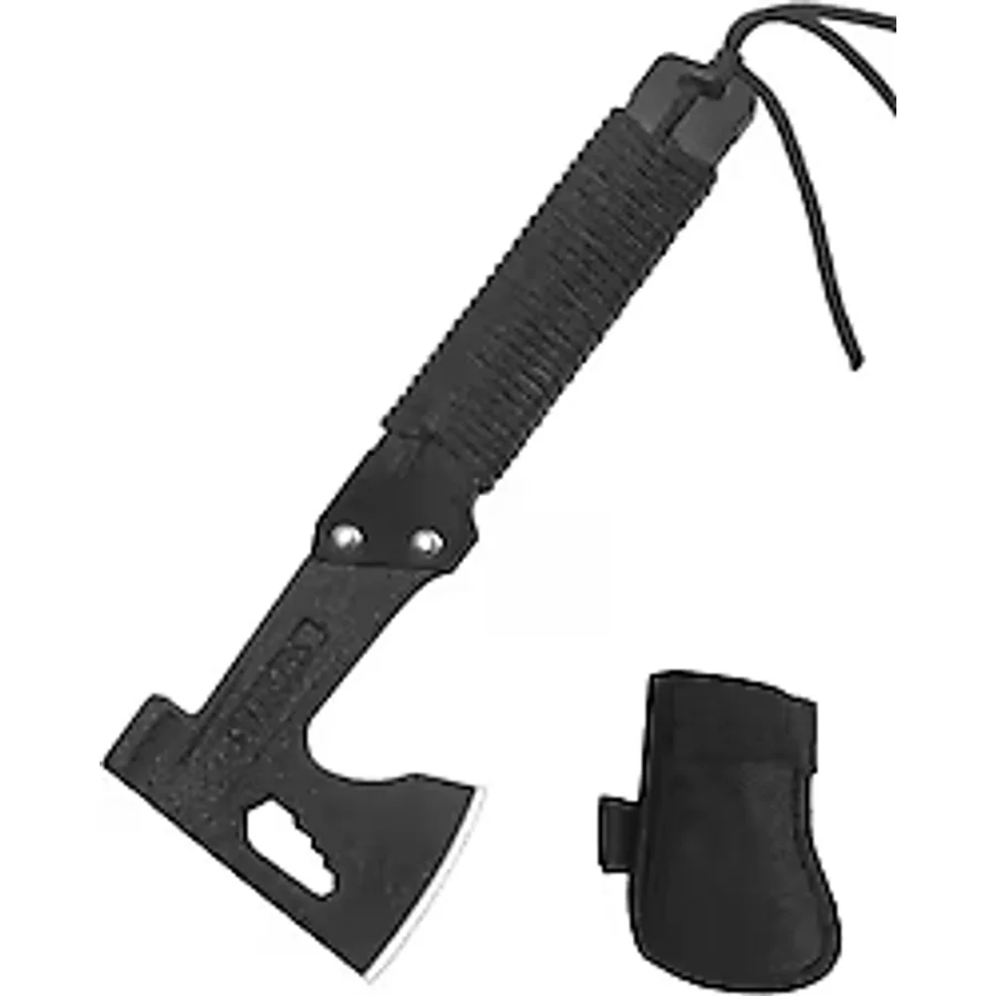 Grand Harvest GHK-H-002 Multi Kamp Baltası
