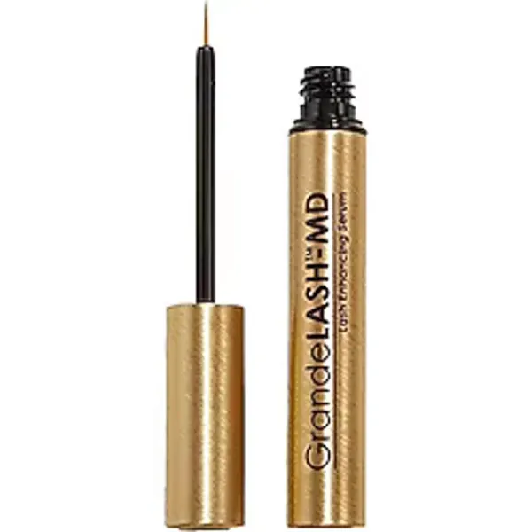 Grande Cosmetics Grandelash Md Lash Enhancing Kirpik Serumu 2 Ml