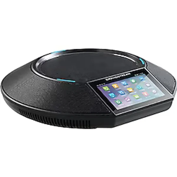 Grandstream GAC2500 Android Konferans Telefonu