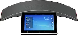 GrandStream GAC2570 Ses Konferans Cihazı