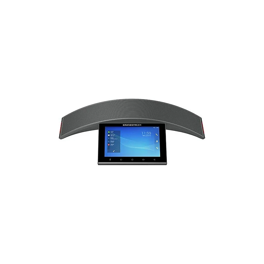 GrandStream GAC2570 Ses Konferans Cihazı