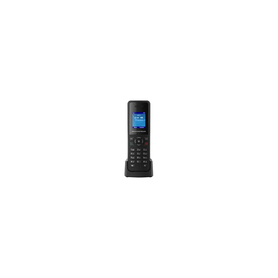 GrandStream GS-DP720 Telsiz Telefon