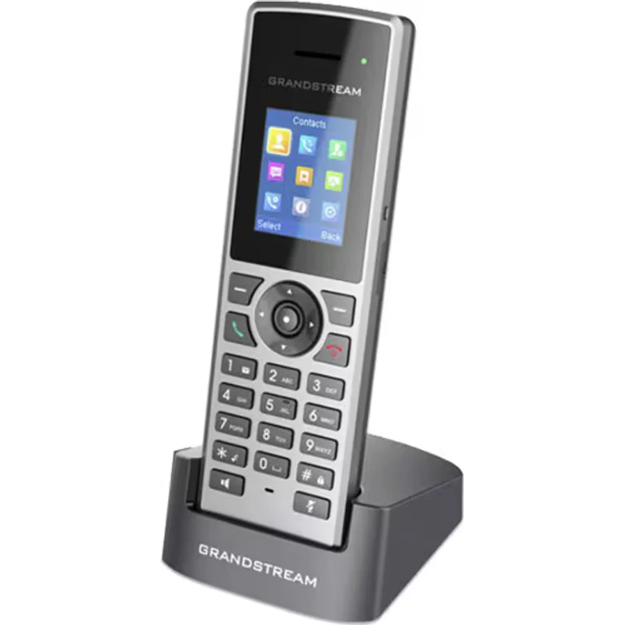 GrandStream GS-DP722 Telsiz Telefon