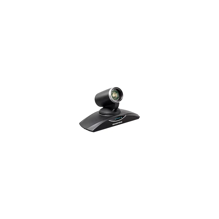 GrandStream GS-GVC3200 Video Konferans Cihazı