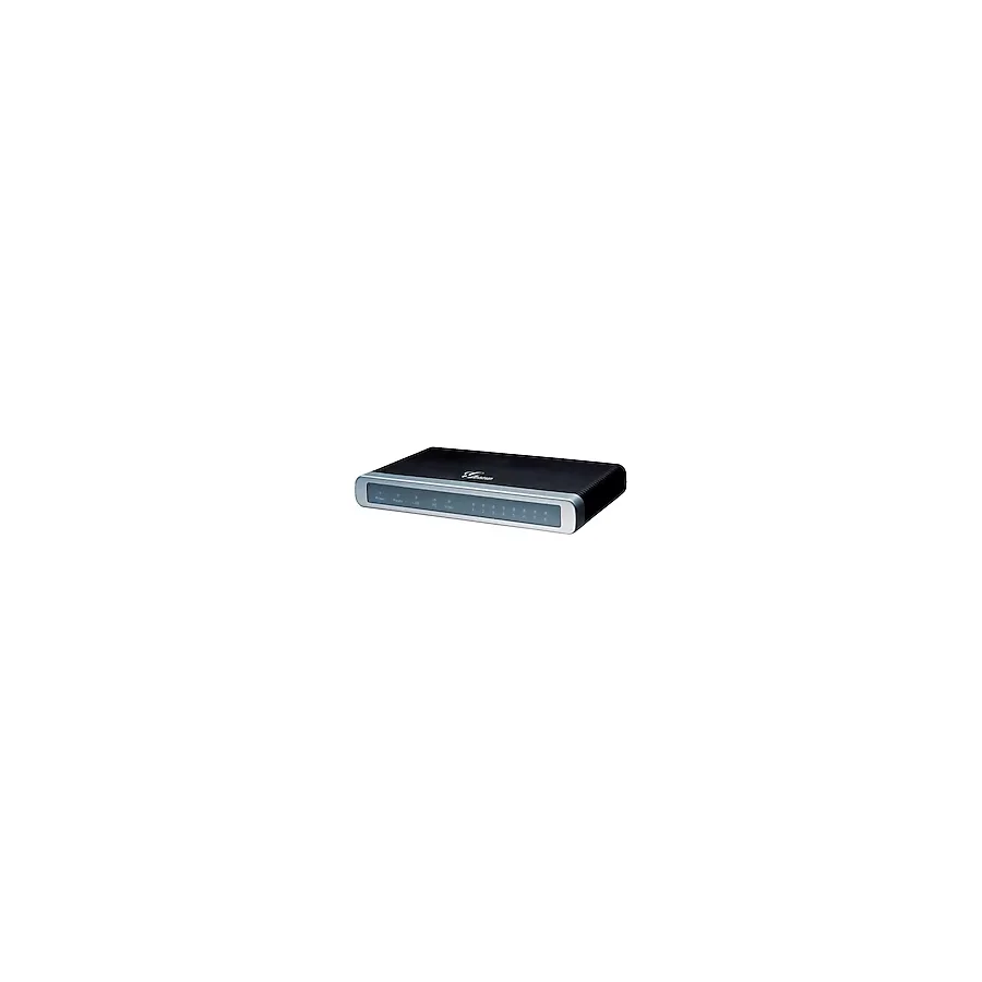 GrandStream GXW4104 Telefon Santrali