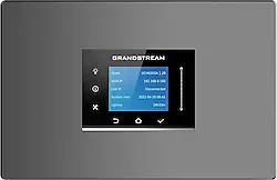 GrandStream UCM6300A IP Telefon Santrali