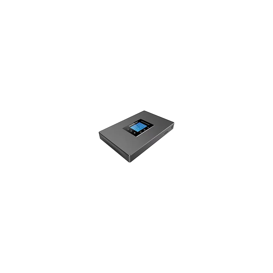 GrandStream UCM6302 IP Telefon Santrali