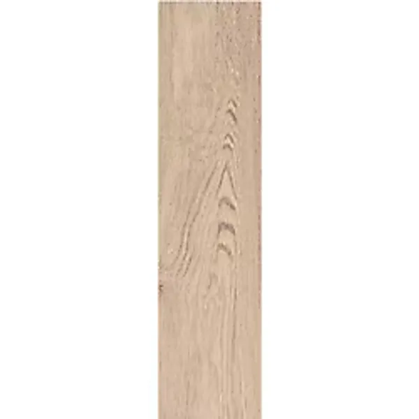 Granit Nordıc Gold GS-D3650 1KUTU=1,53m2 15x60 cm