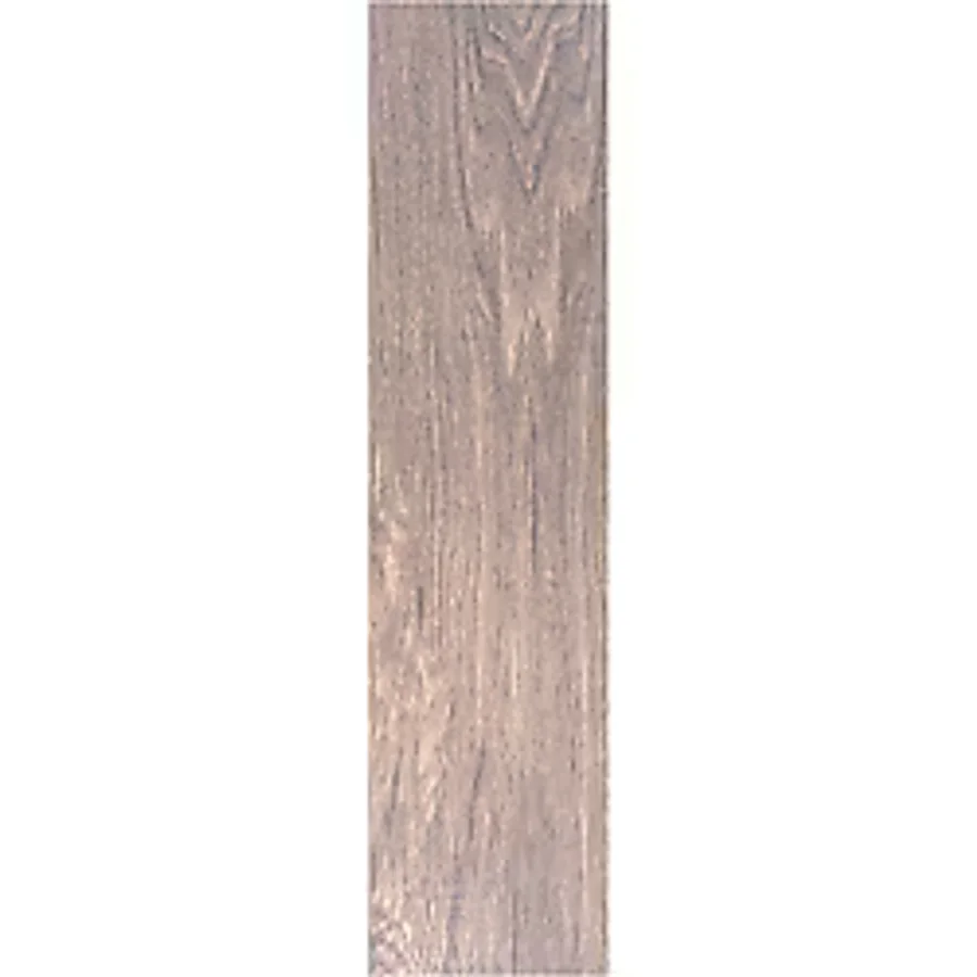 Granit Nordıc Kahve GS-D3651 1KUTU=1,53m2 15x60 cm