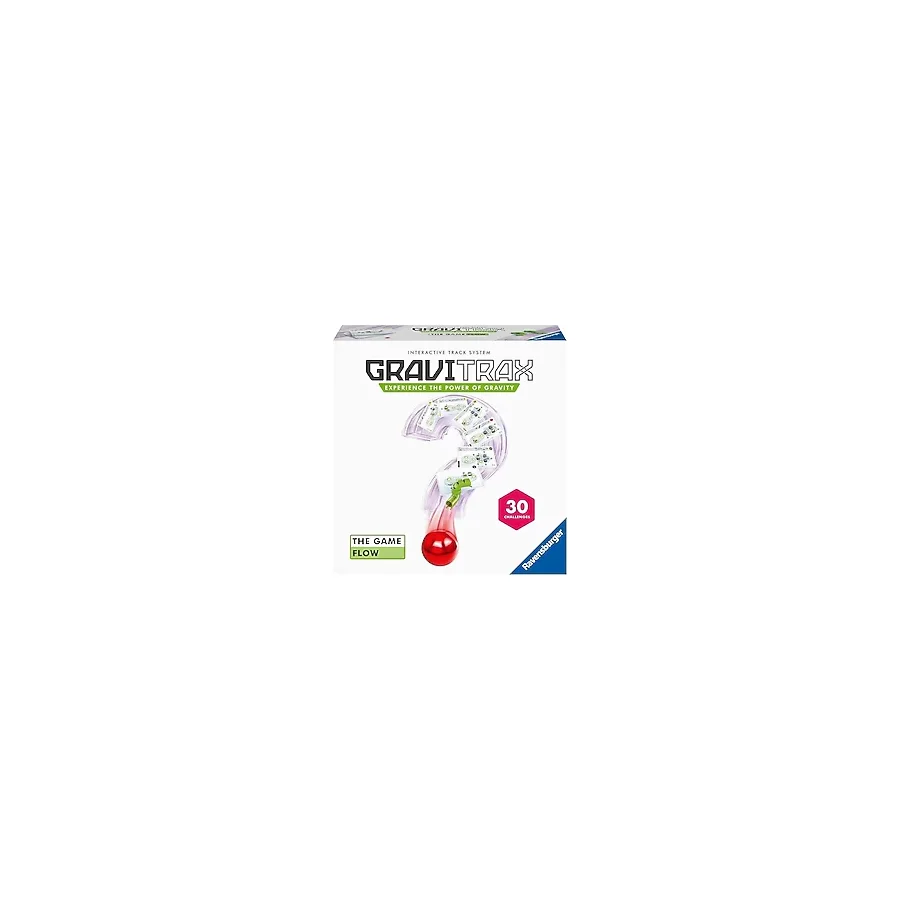 GraviTrax Flow 27017