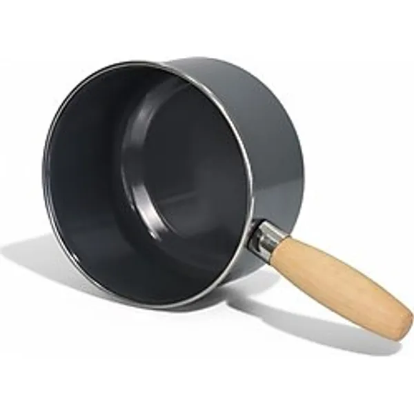 Gray Kamp Tavası 16 cm - 51R-Turuncu - 1 L