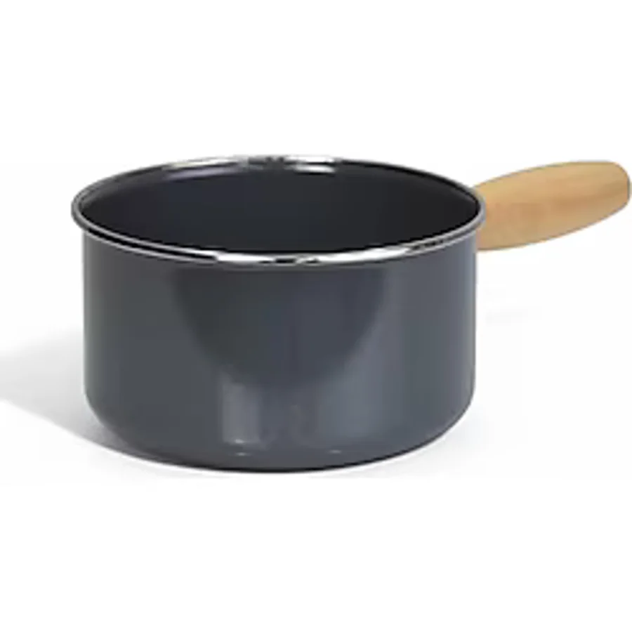 Gray Kamp Tavası 16 cm - Standart