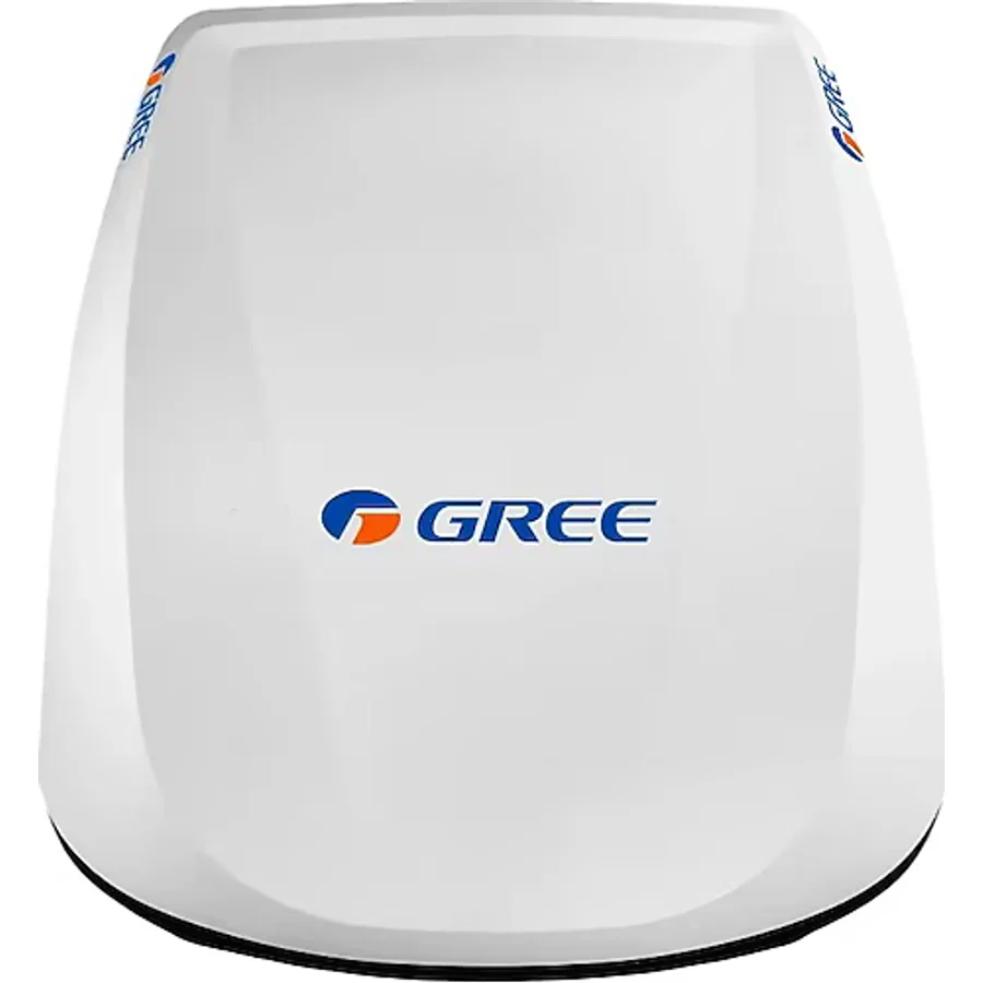 GREE KARAVAN KLİMASI GREE 12.000 Btu/h