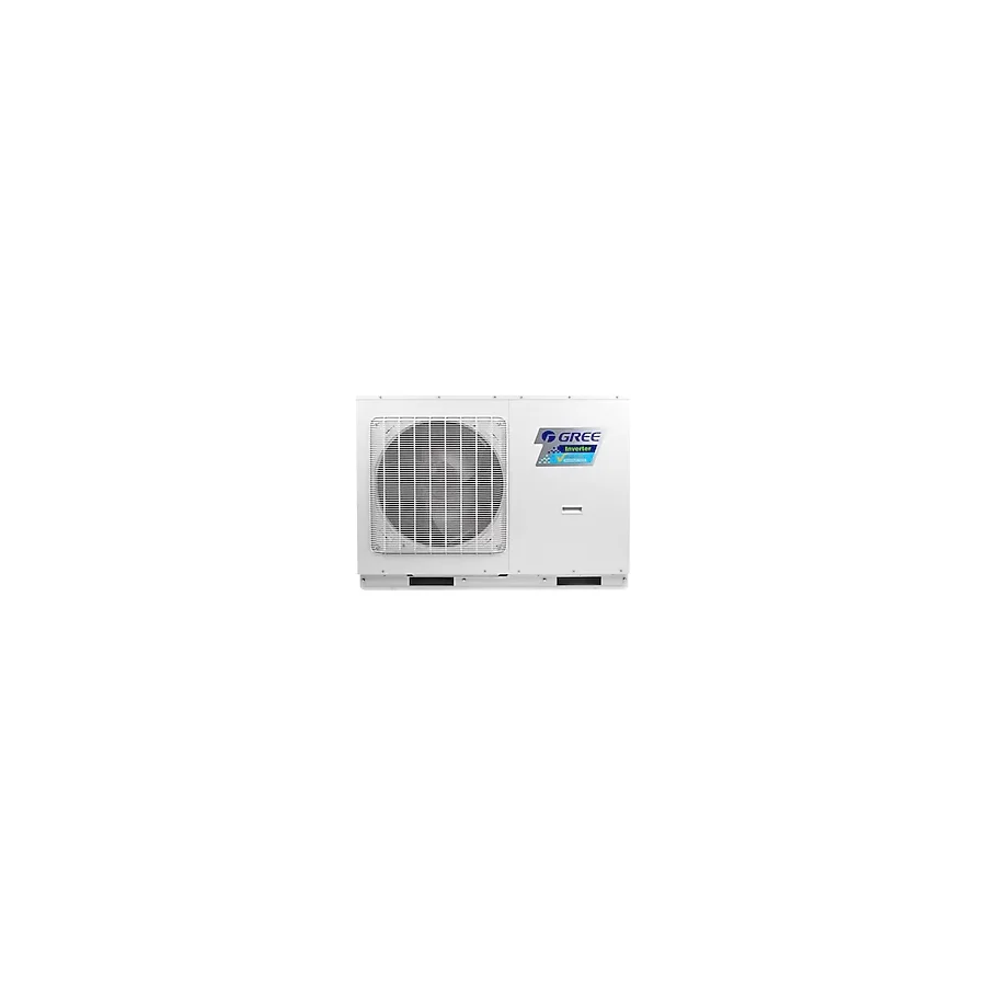 Gree 16 kW MONOBLOK ISI POMPASI