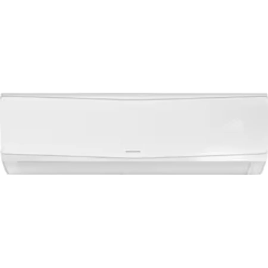 Gree Aphro GWH12ALB-K6 A++ 12000 BTU Duvar Tipi Inverter Klima