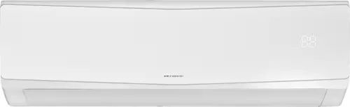 Gree Aphro GWH18ALD-K6 A++ 18000 BTU Duvar Tipi Inverter Klima