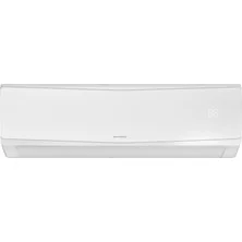 Gree Aphro GWH24ALD-K6 A++ 24000 BTU Duvar Tipi Inverter Klima