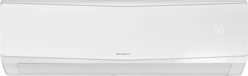 Gree Aphro GWH24ALD-K6 A++ 24000 BTU Duvar Tipi Inverter Klima