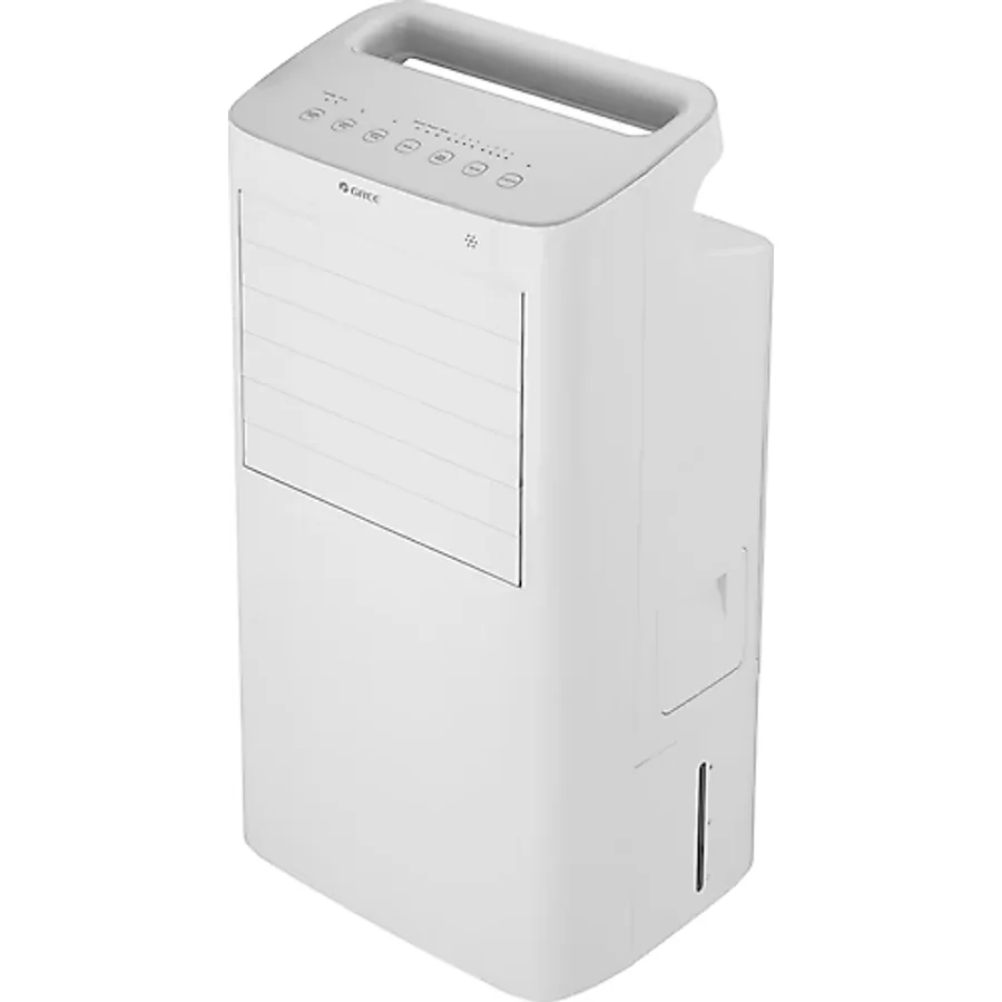 Gree Aquawind KSWK-1002D 10 lt Evaporatif Hava Soğutucu