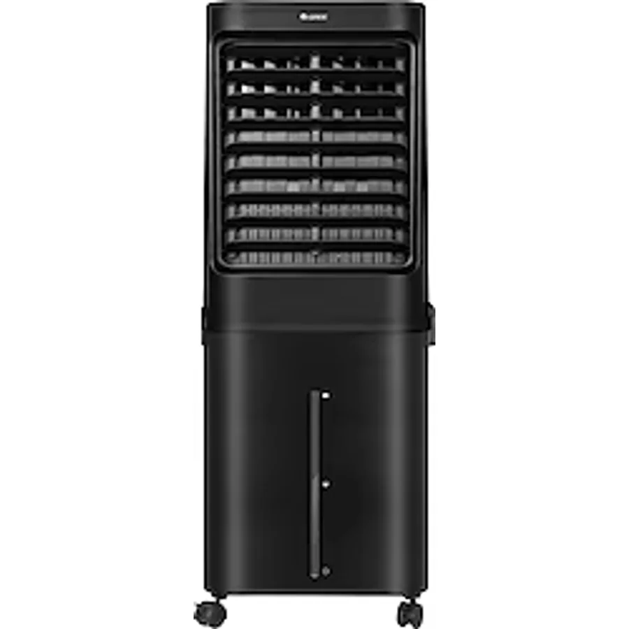Gree Aquawind KSZWK-6001DBGL 60 lt Evaporatif Hava Soğutucu
