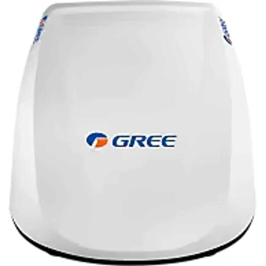GREE KARAVAN KLİMASI GREE 9.000 BTU