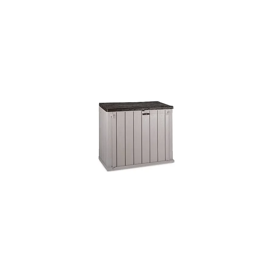 Greenmall Stroa Bahçe Depolama Dolabı / Sandığı