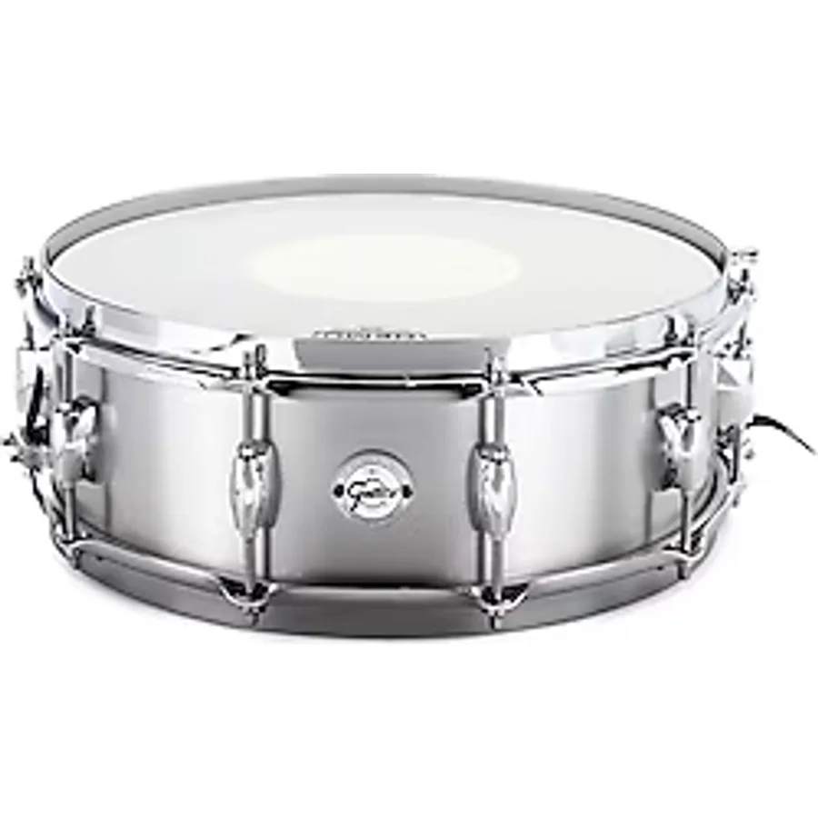 Gretsch Grand Prix 5X14 inç Trampet