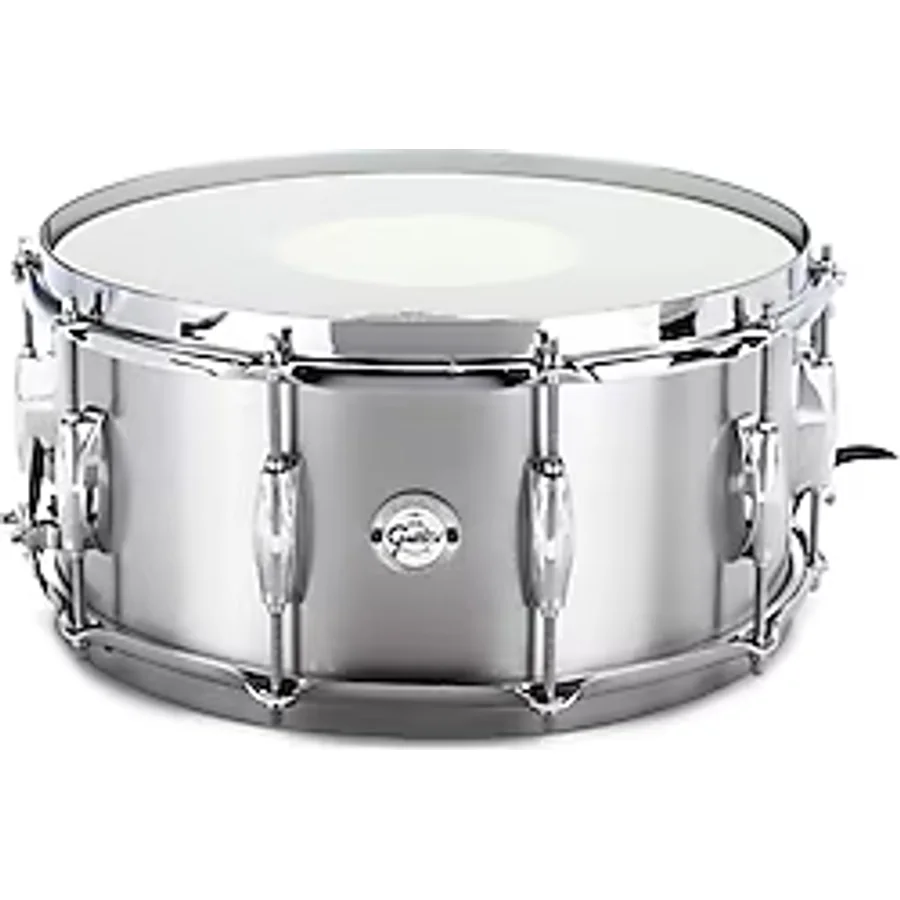Gretsch Grand Prix 6.5X14 inç Trampet