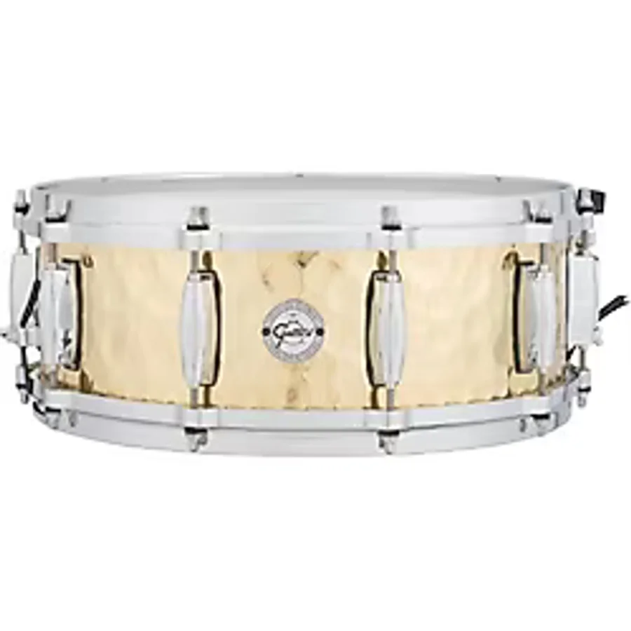 Gretsch S1-0514-BRH 5X14 Trampet