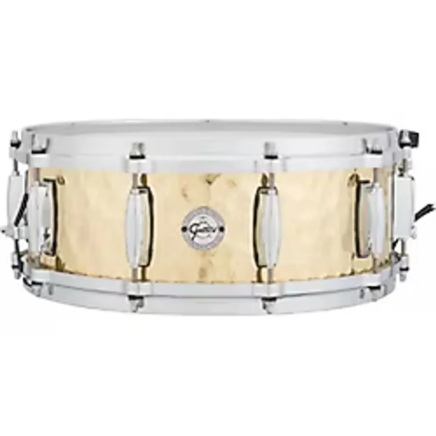 Gretsch S1-0514-BRH 5X14 Trampet
