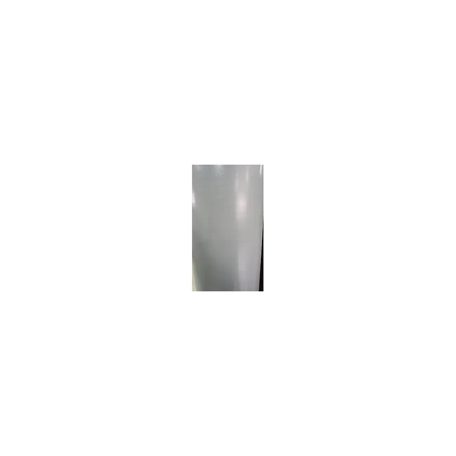 Gri Küçük Para Desen Oto Zemin Kaplama 1 M X 2 M Pvc Oto Yer Döşemesi