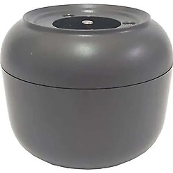 Gri Smartmax Blender Çırpıcı, Pratik ve Şık Ev Aleti - Altın